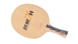 DHS Power-G PG7H table tennis blade