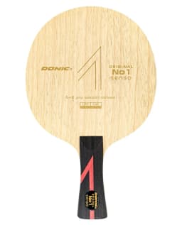 Donic Original №1 Senso table tennis blade