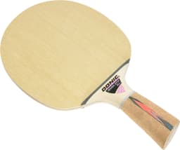 Donic Original Dotec ALL+ table tennis blade