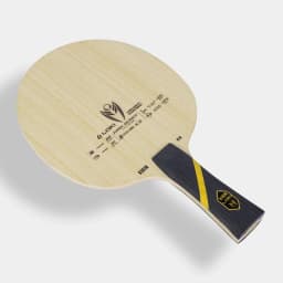 Loki Kirin K6 table tennis blade