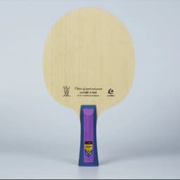 Loki RXTON 3 Pro table tennis blade