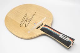 Tibhar E. Lebesson table tennis blade