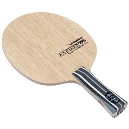 Yasaka Exfiber Up table tennis blade
