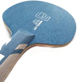 Andro Novacell OFF table tennis blade