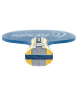 Donic Epox PowerAllround table tennis blade