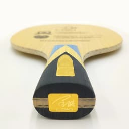 Loki Honor Wang Hao table tennis blade