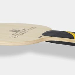 Loki Kirin K6 table tennis blade