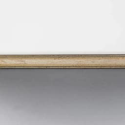 Loki Kirin K9 table tennis blade