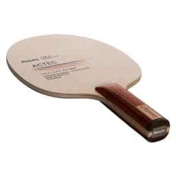 Nittaku Actec table tennis blade