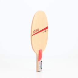 Victas Blockman table tennis blade