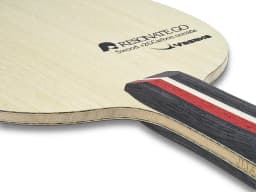 Yasaka Resonate GO table tennis blade