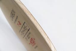 Yinhe T-2 table tennis blade