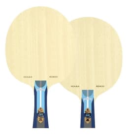 Loki Arthur King Excalibur table tennis blade