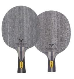 Loki Telson Power table tennis blade